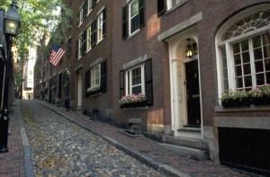 landlord insurance cincinnati