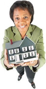 property insurance cincinnati